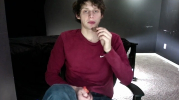 Jimmylol42  04-11-2021